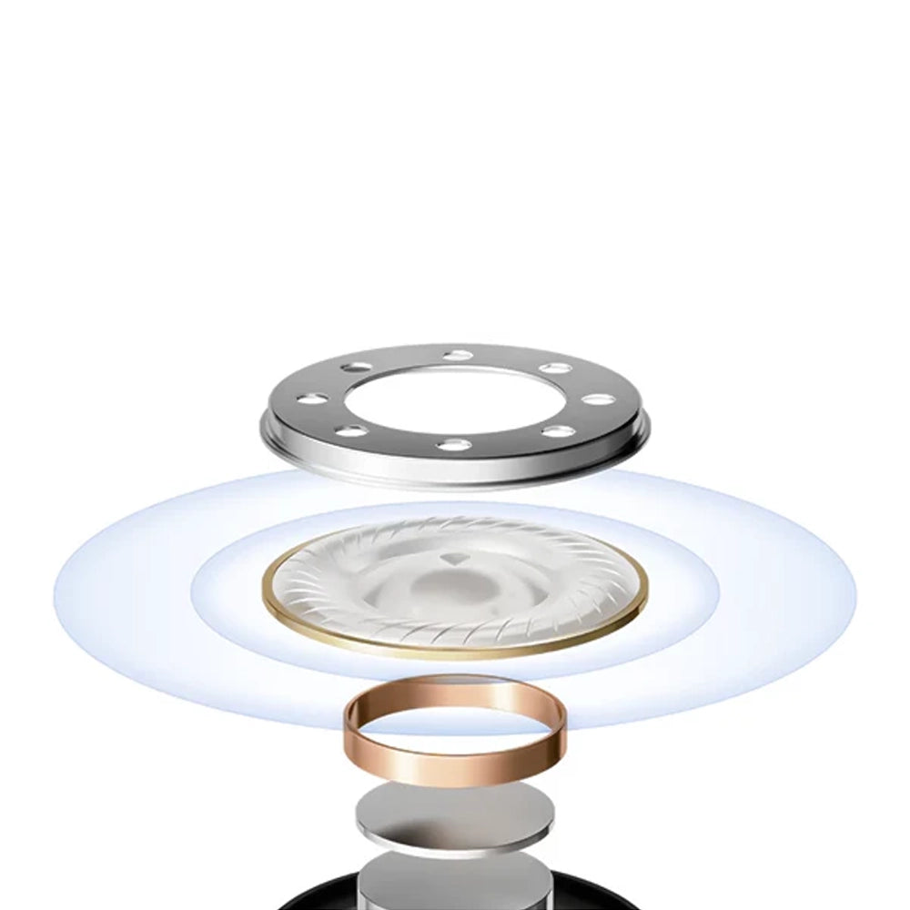 Italio Tech Knight Buds Pro 2