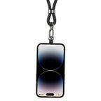 Italio Tech Link Ultra 240W Fast Charging 4 in 1 Cable