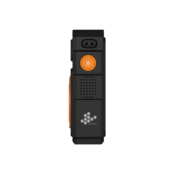 Italio Tech Magnetix Pro 10000mAh Multifunction Wireless PowerBank