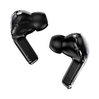 Italio Tech PixelWave Smart Display Buds