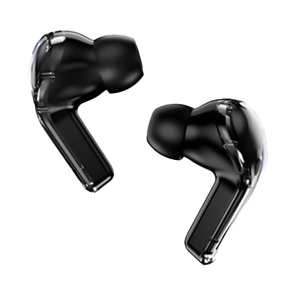 Italio Tech PixelWave Smart Display Buds