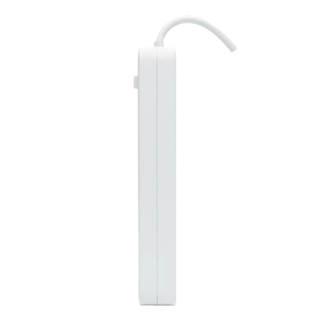 Italio Tech Power Nest Multi Port Extension