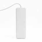 Italio Tech Power Nest Multi Port Extension