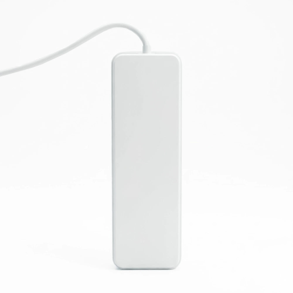 Italio Tech Power Nest Multi Port Extension