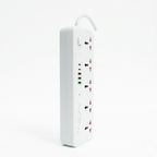 Italio Tech Power Nest Multi Port Extension