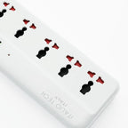 Italio Tech Power Nest Multi Port Extension