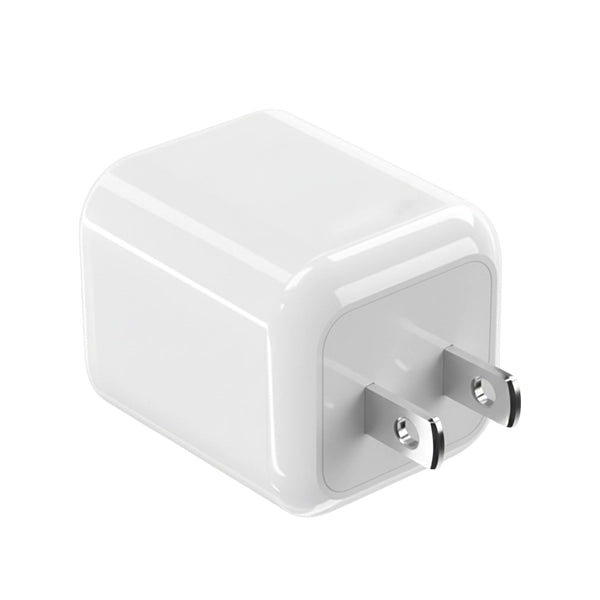 Italio Tech Raptor Nano 20W Type-C Fast Charger