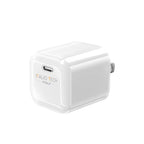 Italio Tech Raptor Nano 20W Type-C Fast Charger