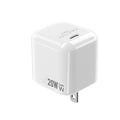 Italio Tech Raptor Nano 20W Type-C Fast Charger