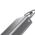 Italio Tech VoltCore 45W Fast Charging 20000mah Powerbank