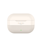 Italio Tech Air Sync Buds 3