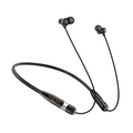 Italio Tech Airloop 3 Max Wireless Gaming Neckband
