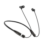 Italio Tech Airloop 3 Max Wireless Gaming Neckband