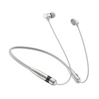 Italio Tech Airloop 3 Max Wireless Gaming Neckband
