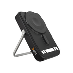 Italio Tech Magnetix Crown 10000mah Wireless Powerbank