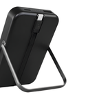 Italio Tech Magnetix Crown 10000mah Wireless Powerbank