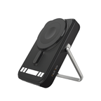 Italio Tech Magnetix Crown 10000mah Wireless Powerbank