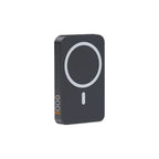 Italio Tech Magnetix PowerBank