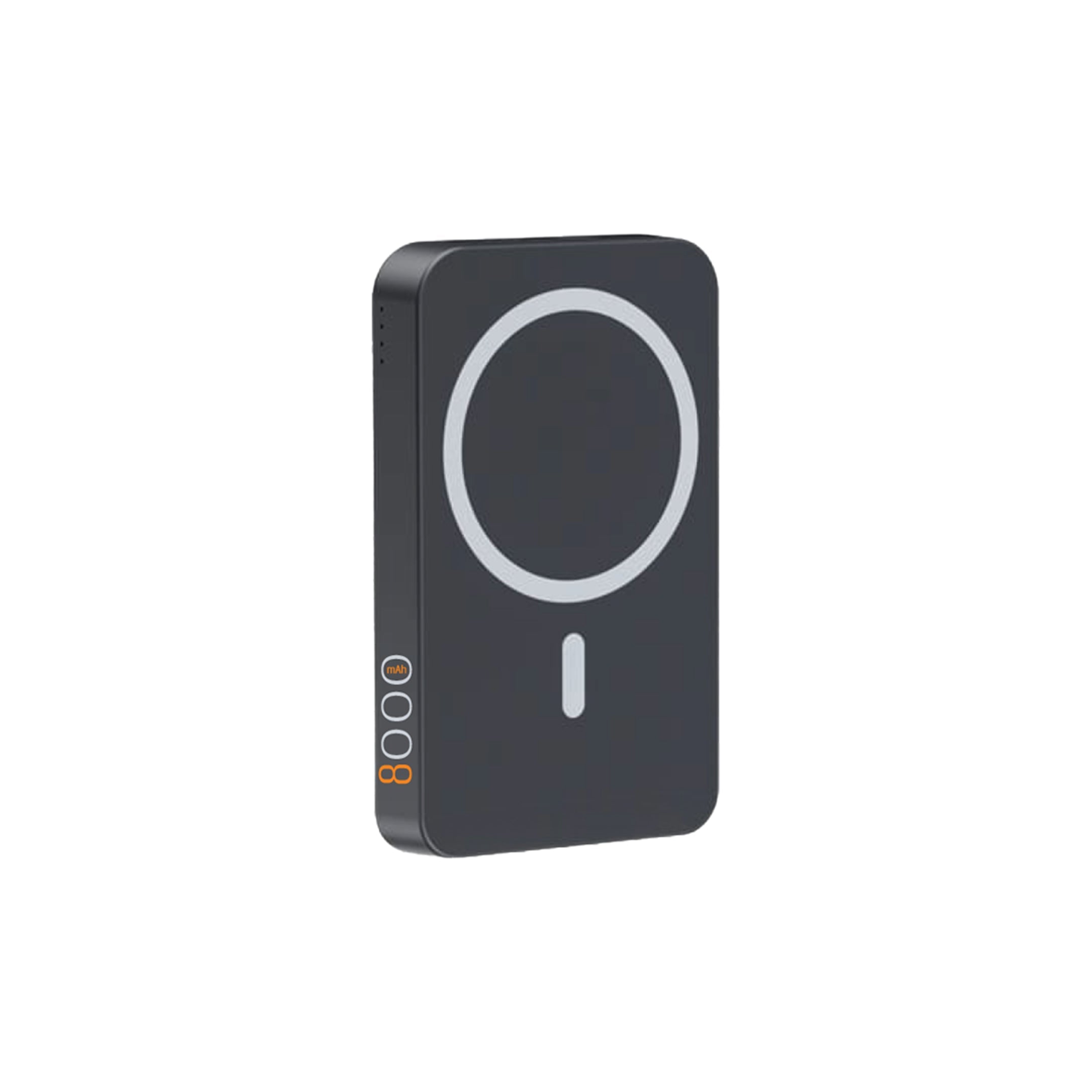 Italio Tech Magnetix PowerBank