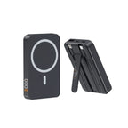 Italio Tech Magnetix PowerBank