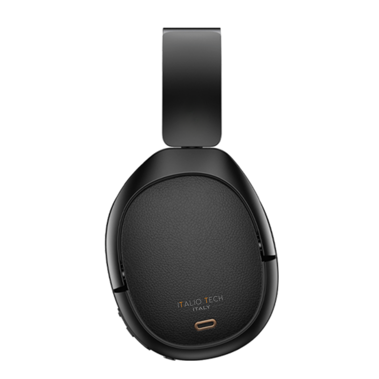 Italio Tech VibeX Pro Wireless ANC Headphone