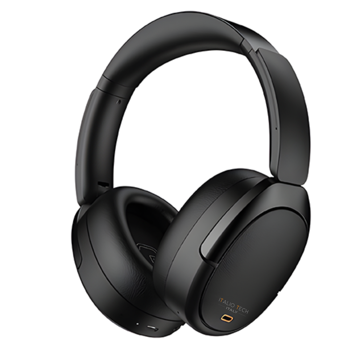 Italio Tech VibeX Pro Wireless ANC Headphone
