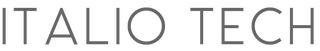 Italio Tech