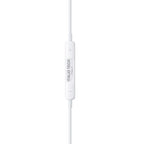 Italio Tech EarPods