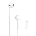 Italio Tech EarPods