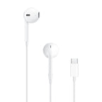 Italio Tech EarPods