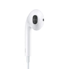 Italio Tech EarPods