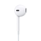 Italio Tech EarPods