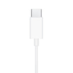 Italio Tech EarPods