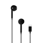 Italio Tech EarPods